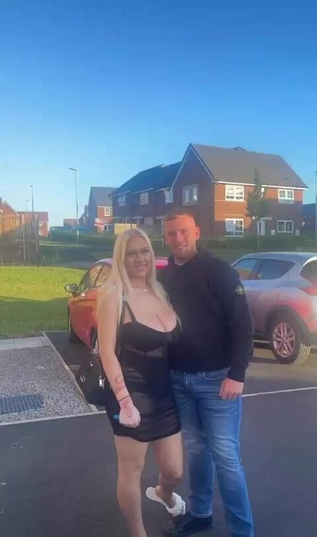 Emma H pretty model photos