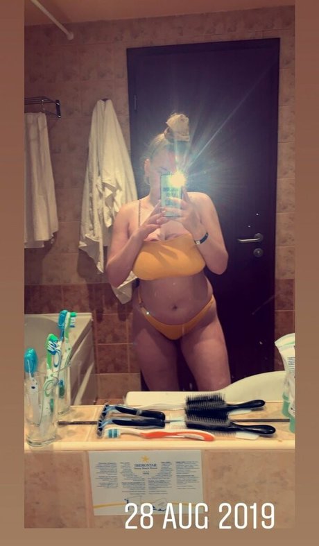 Emma H pornstar pretty galleries