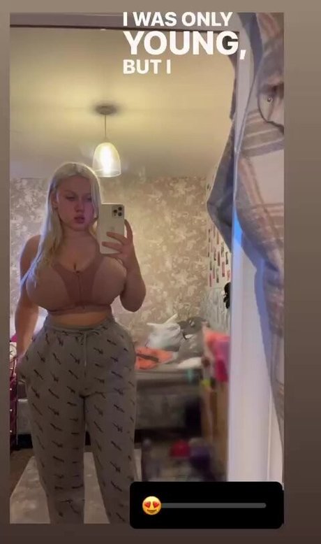 asian top onlyfans sexy nudes image