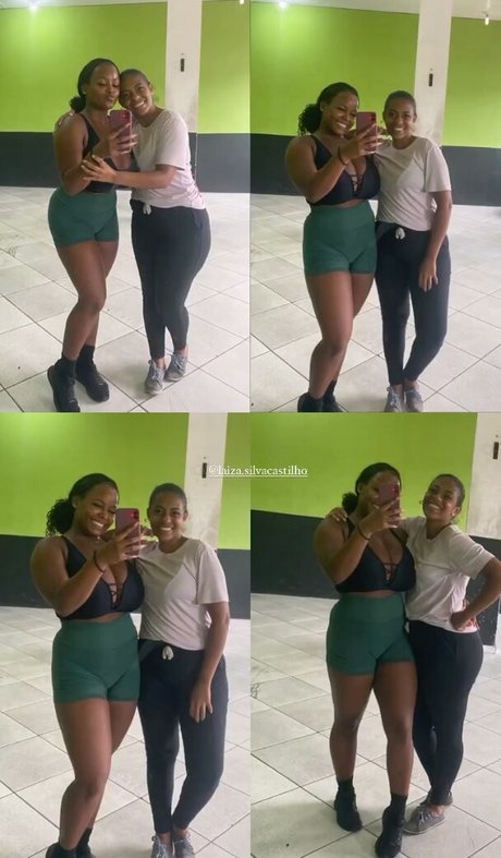 sexy thong onlyfans hd pictures