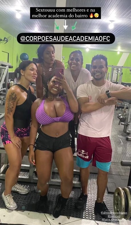 interracial pawg onlyfans sex img