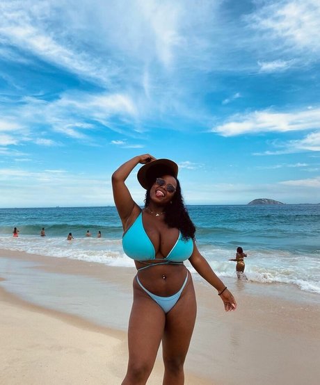 british teen onlyfans top image