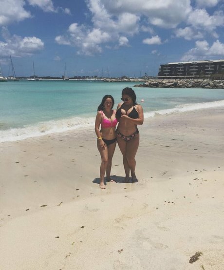 webcam onlyfans adult photo