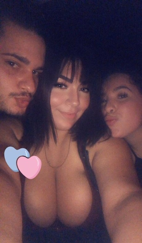 Nicky Nicole star xxx gallery