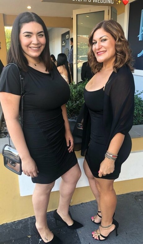 Nicky Nicole pornstar perfect image