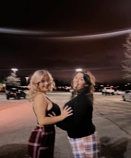 amateur nude onlyfans free picture