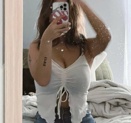 blowbang onlyfans hot sex img