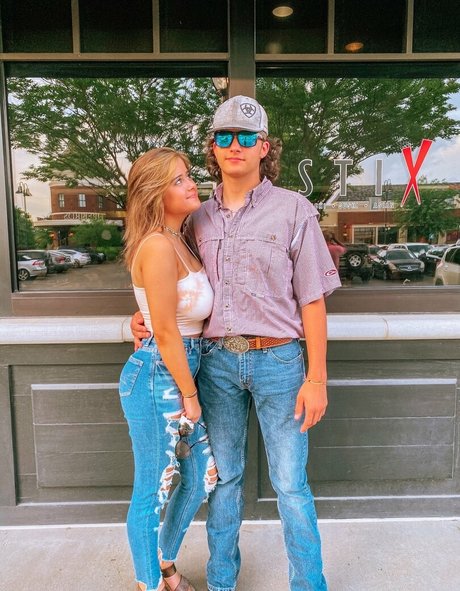 Summer Hope pornstar exclusive image