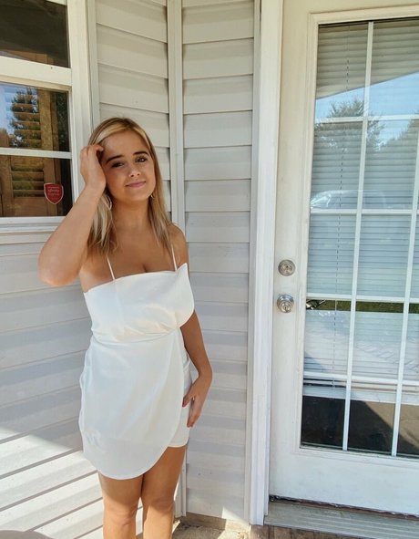 Summer Hope best model image