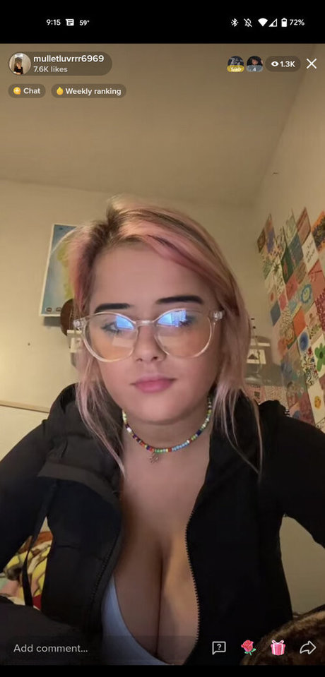 sweet pussy onlyfans art naked images