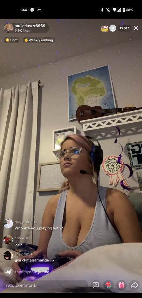 op onlyfans nice images