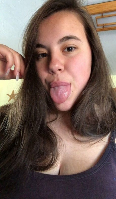 basketball onlyfans free porn photo