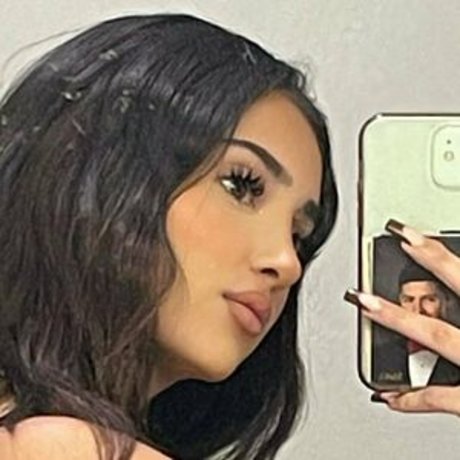 soph bunni nude actress picture