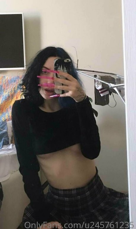 alicewonderfull pornstar photo