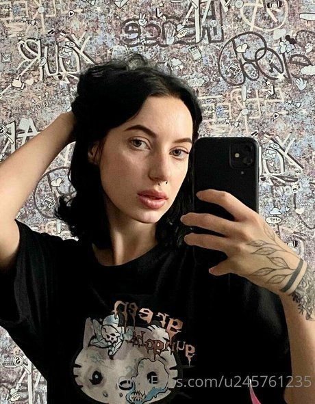 alicewonderfull pornstar high quality gallery