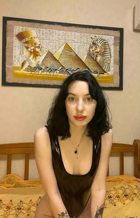 alicewonderfull model high quality pics