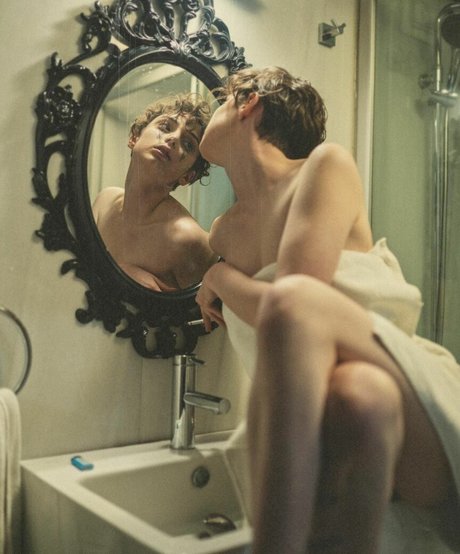 Didem ustuner star nude archive