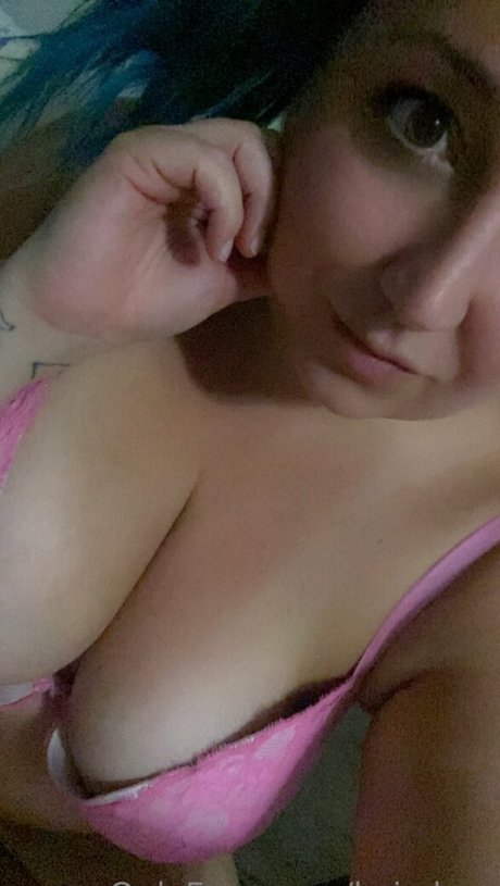 kaja bae porn actress image