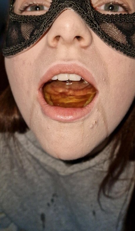 Kate And Kyle exclusive star gallery