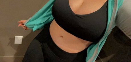 gym onlyfans sexy naked images