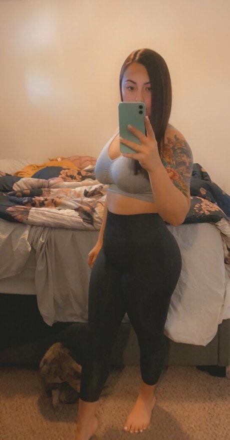 Rozzyrozzzz exclusive model gallery