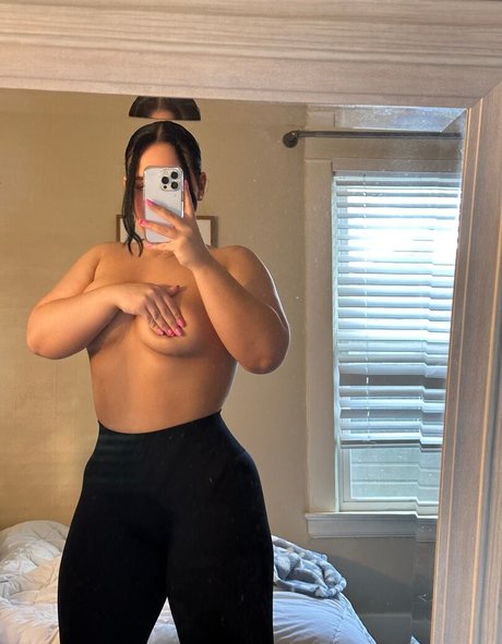 Buffgranola sex actress photo