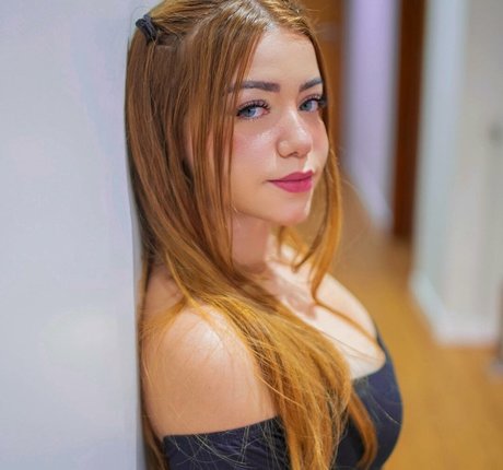 Clara Dfant pornstar hot picture