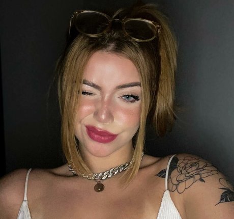 Clara Dfant star best pics