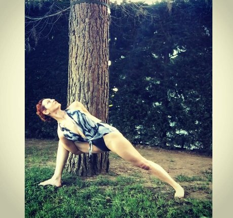 teen deepthroat onlyfans porn image