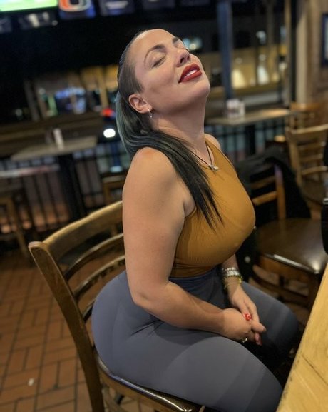 TemptationNena pornstar pretty gallery