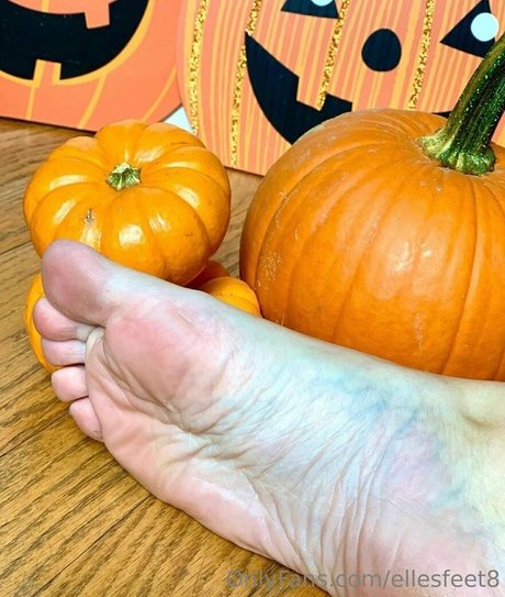 influencer onlyfans beautiful pictures