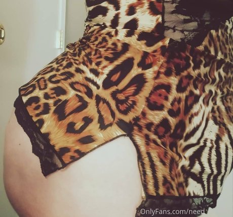 need bridaily model pornographic gallery