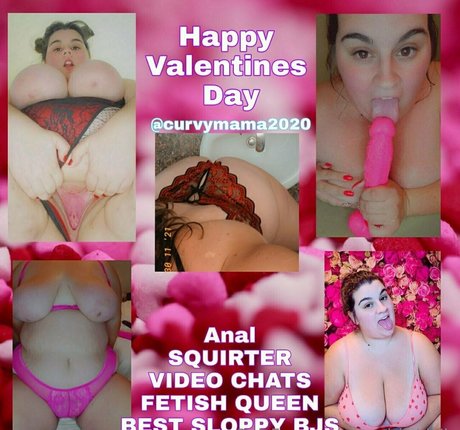 sex scene onlyfans hot porn pic