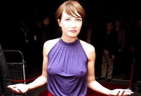 Carice Van Houten best pornstar picture