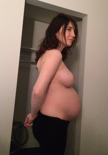 saggy milf onlyfans nude picture