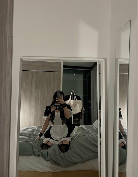 bunnygirlyeona pornstar high quality images