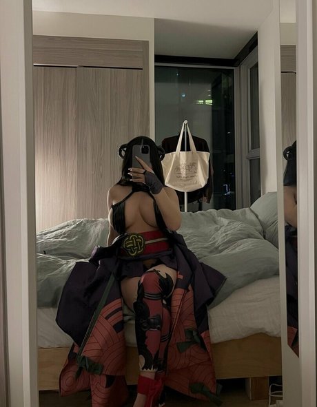 bunnygirlyeona nude actress pics