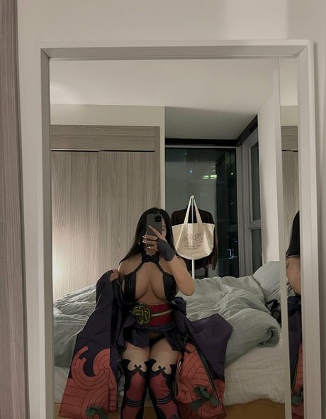 twink nude onlyfans adult gallery