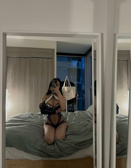 bunnygirlyeona sex star galleries