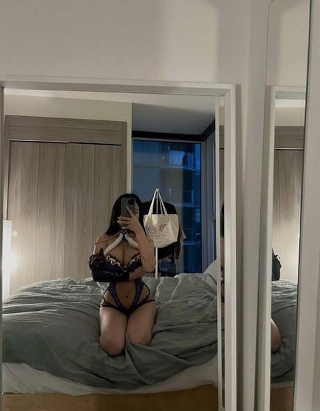 bunnygirlyeona art pornstar pics