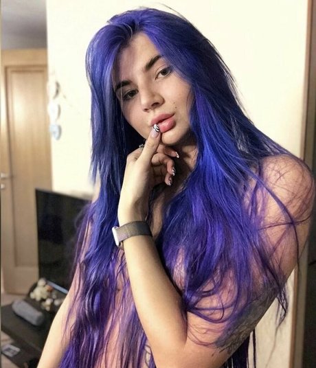 sweetpussykatty model free gallery