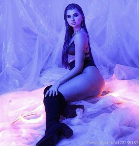 sweetpussykatty star nudes pic