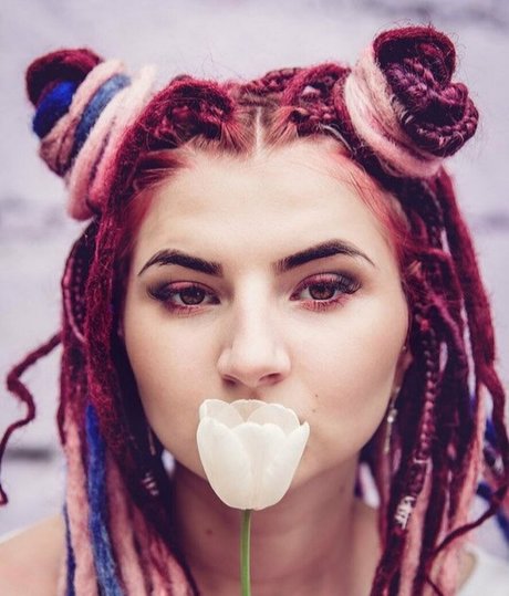 sweetpussykatty perfect actress archive