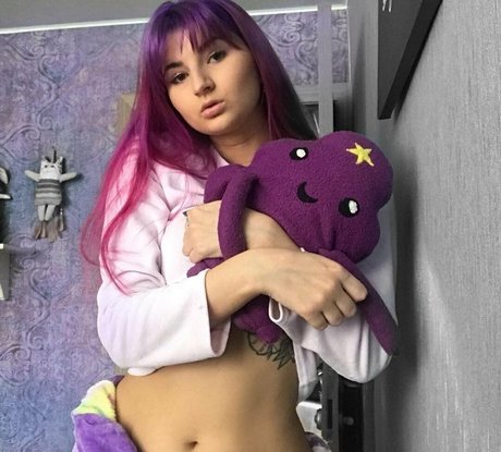 sweetpussykatty star art archive