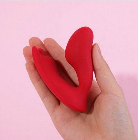 teacher milf onlyfans nudes galleries