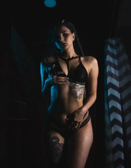 sweetpussykatty star art img