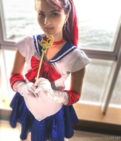 fat black onlyfans sexy naked photos