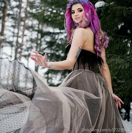 asian nude onlyfans pretty images