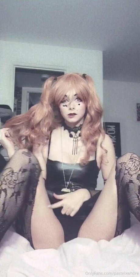 redhead xxx onlyfans beautiful img