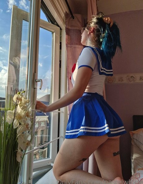 busty mom onlyfans nice images